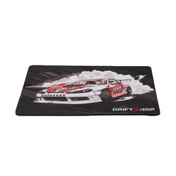 DriftShop S15 Mousepad